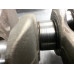 #SI05 Crankshaft Standard From 2010 Mini Cooper  1.6